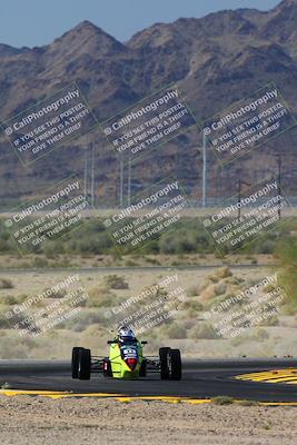 media/Apr-27-2024-Pro Autosports (Sat) [[7eff49a9ee]]/4-Yellow Group/Session 1 (Turn 5 Tree of Life)/